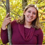 Delhi, New York House Sitter