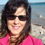 Experienced, Responsible, Dependable Dog Walker and Cat Care Provider in Fort Myers