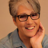 Trustworthy, well travelled, trained hospice caregiver Available almost immediately