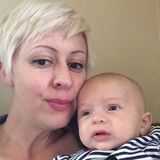 Amy Ciborosky