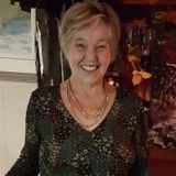 Loving Mother's Helper in Carleton Place