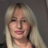Oakville, PSW