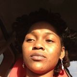 Seeking Macon Caretaker Opportunity