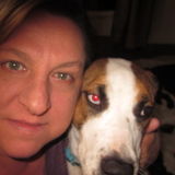 Loving Caring Pet Sitter to be your Pet's Part Time Best Friend.