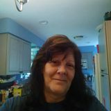 Covington housekeeper accepting new clients. Call me we'll get to know each other and set up that Personal Touch.