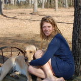 Local detail-oriented caretaker, seasoned pet and nature lover