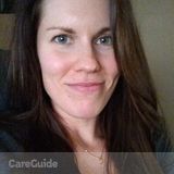 Professionally trained housekeeper/nanny