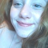 I am a young lady whom is out of schooling and would like to take a step forward in my life of finance .