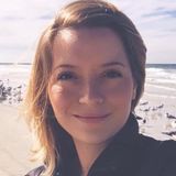 For Hire: Capable Home Sitter in Ormond Beach, Daytona Beach and Port Orange.
