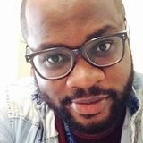 Ypsilanti In Home Daycare Provider Looking For Work