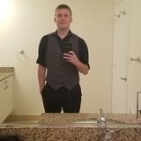 For Hire: Courteous amd respectful House and Pet Sitter in Sugar Land