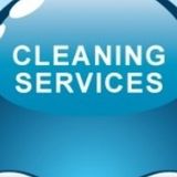 Cleaning Services