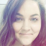 Skillful House Sitter in Apex/Holly Springs/Cary