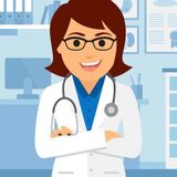 Canadian and US Medical School Application Coaching