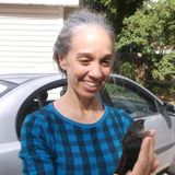 Compassionate Pet Care for Your Non-Human Family Members