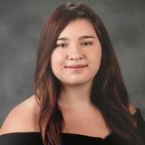 College Student Looking to Walk/Care For Some 4-Legged Friends