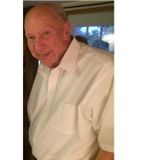 Companion for 79 year old male with Parkinsons and dementia