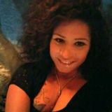Riverside Housekeeper Available For Being Hired in California