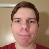 Friendly dog and cat sitter, flexible times, easy to work with
