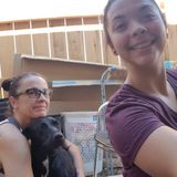 Animal lover