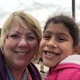 Child Care by a Kindergarten teacher and mom