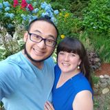 Available Now: Caring House / Pet Sitter Couple ready to help with your needs!