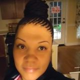 Well Trained Senior Caregiver Available Immediately