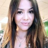Babysitter Offered in South Gate