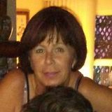 Reliable House Sitting Provider in Coronado