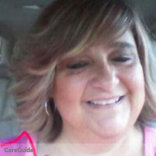 Child Care Provider Tammy Day's Profile Picture