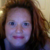 Nanny - emergency babysitting 10 plus yrs experience