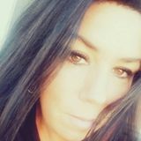 Swet, Reliable, Honest house sitter!