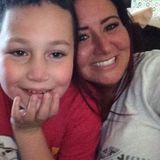 Available: Capable In Home Daycare Provider in Latham