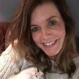 Available For a Pet Groomer Job in Greensboro, North Carolina