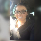 For Hire: Talented Maid in Evansville