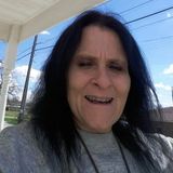 Pet sitter