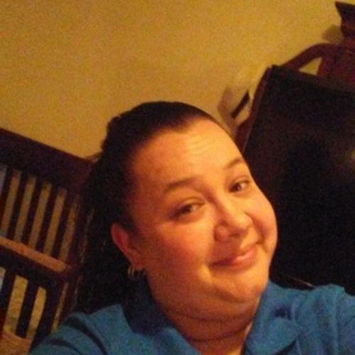 Housekeeper Provider Melissa L's Profile Picture