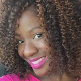 Available: Wonderful Childminder in Fairfield