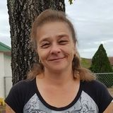 For Hire: Skilled childcare worker in spring hill fl over twenty years experience. Looking for a full-time position.