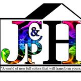 General Painting High Quality and guaranteed work