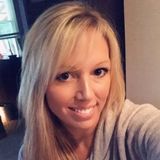Available: Present House Sitting Provider in Springfield