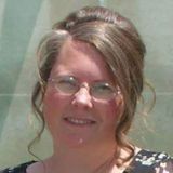 Trustworthy and Careful Home Cleaner in Sudbury, Ontario specailizing in organizing and attention to detail!