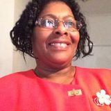 Skilled Home Health Aide in Toronto