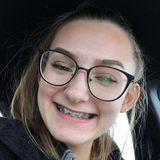 Knowledgeable babysitter in Grove City, Ohio