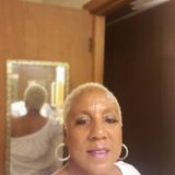 Present Home Health Aide Available Immediately