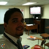 Tutoring In English And/Or Spanish Available!