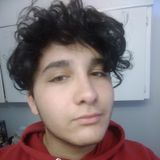 Hello I'm Ethan and I will help with the animals