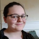 Flexible college student who is able to housesit while you are away.