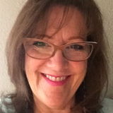 Mature Ph.D. student available for House Sitting in Carpinteria and Santa Barbara, CA area.
