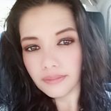 House Keeper in Desert Hot Springs, California